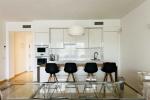 Apartamento Planta Baja en Marbella - 7 - slides