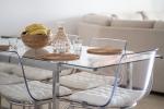 Apartamento Planta Baja en Marbella - 8 - slides