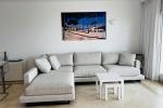 Apartamento Planta Baja en Marbella - 9 - slides