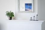 Apartamento Planta Baja en Marbella - 10 - slides