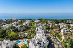 Apartamento Planta Baja en Marbella - 1 - slides