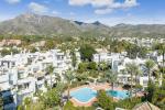 Apartamento Planta Baja en Marbella - 2 - slides