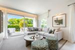 Apartamento Planta Baja en Marbella - 3 - slides