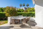 Apartamento Planta Baja en Marbella - 4 - slides