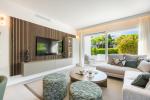 Apartamento Planta Baja en Marbella - 5 - slides