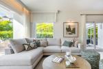 Apartamento Planta Baja en Marbella - 6 - slides