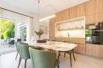 Apartamento Planta Baja en Marbella - 7 - slides