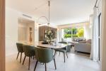 Apartamento Planta Baja en Marbella - 9 - slides
