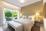 Apartamento Planta Baja en Marbella - 10 - slides