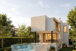 Parcela Residencial en San Pedro de Alcántara - 1 - slides