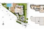 Parcela Residencial en San Pedro de Alcántara - 3 - slides