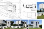 Parcela Residencial en San Pedro de Alcántara - 4 - slides