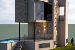 Parcela Residencial en San Pedro de Alcántara - 5 - slides