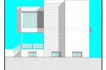 Parcela Residencial en San Pedro de Alcántara - 7 - slides