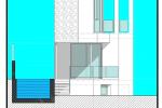 Parcela Residencial en San Pedro de Alcántara - 8 - slides