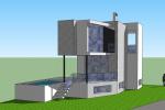 Parcela Residencial en San Pedro de Alcántara - 9 - slides