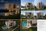 Parcela Residencial en San Pedro de Alcántara - 10 - slides