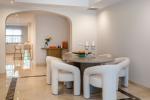 Apartamento Planta Baja en Sierra Blanca - 4 - slides