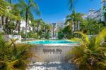 Apartamento Planta Baja en Sierra Blanca - 6 - slides