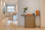 Apartamento Planta Baja en Sierra Blanca - 10 - slides