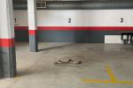 Commercial Parking Space en The Golden Mile - 1 - slides