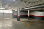 Commercial Parking Space en The Golden Mile - 2 - slides