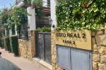 Commercial Parking Space en The Golden Mile - 3 - slides