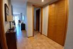 Apartment Middle Floor in Río Real - 7 - slides