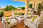 Apartamento Planta Media en Sierra Blanca - 2 - slides