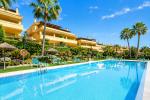 Apartamento Planta Media en Sierra Blanca - 4 - slides