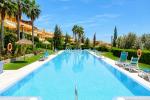 Apartamento Planta Media en Sierra Blanca - 6 - slides