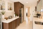 Apartamento Planta Media en Sierra Blanca - 7 - slides