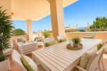 Apartamento Planta Media en Sierra Blanca - 9 - slides