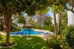 Apartamento Planta Baja en Marbella - 2 - slides