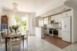 Apartamento Planta Baja en Marbella - 3 - slides
