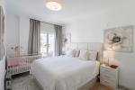 Apartamento Planta Baja en Marbella - 4 - slides