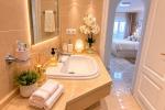 Apartamento Planta Baja en Marbella - 6 - slides
