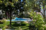 Apartamento Planta Baja en Marbella - 7 - slides