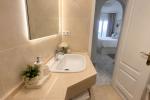 Apartamento Planta Baja en Marbella - 8 - slides