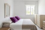 Apartamento Planta Baja en Marbella - 9 - slides