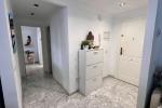 Apartamento Planta Baja en Marbella - 10 - slides