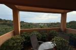 Apartamento Planta Media en Marbella - 1 - slides