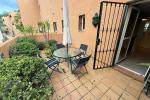 Apartamento Planta Media en Marbella - 3 - slides