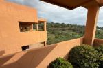 Apartamento Planta Media en Marbella - 4 - slides