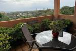 Apartamento Planta Media en Marbella - 6 - slides