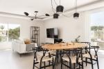 Apartamento Planta Media en Nueva Andalucía - 7 - slides