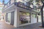 Commercial Commercial Premises en Marbella - 1 - slides