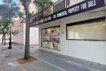 Commercial Commercial Premises en Marbella - 2 - slides