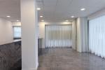 Commercial Commercial Premises en Marbella - 3 - slides