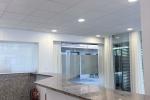 Commercial Commercial Premises en Marbella - 4 - slides